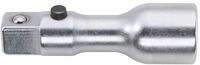 STAHLWILLE 509/3QR 13011004 DIY, L&auml;nge 75 mm