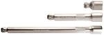 SW-Stahl 05970SB Kippverl&auml;ngerungssatz 1/2 Zoll I 50-125 - 250 mm I 1/2 Zoll