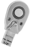 SW-Stahl 03831L Einsteck-Umschaltknarre, 1/2" Zoll