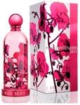 Jesus Del Pozo Halloween Kiss Eau De Toilette Spray 100ml/3.4oz - Damen Parfum