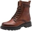 Tamaris Damen Stiefel braun 36