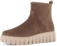 Gabor Damen Chelsea Boots, Frauen