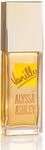 ALYSSA ASHLEY Vanilla femme / woman, Eau de Toilette, Vaporisateur / Spray, 50 ml