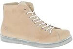 Andrea Conti Schn&uuml;r-Boots 0341500 High-Top Sneaker Schn&uuml;rstiefelette,...