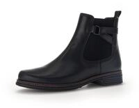 Gabor Damen Chelsea Boots, Frauen Stiefeletten,Best