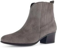 Gabor Damen Chelsea Boots, Frauen