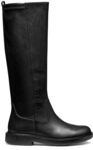 Geox WOMAN D SPHERICA EC1 BOOTS BLACK 39_EU