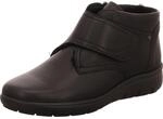 Semler Greta - 350-00-160437 : 5