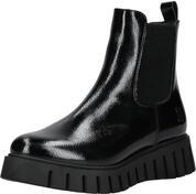 BAGATT D31-AO132-5700 Damen Stiefelette, EU 36