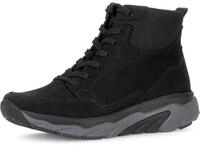 Gabor Damen Klassische Stiefeletten, Frauen