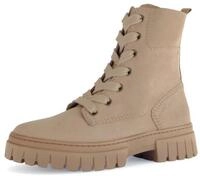 Gabor Damen Chelsea Boots, Frauen