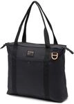 Columbia COTTONWOOD CREEK TOTE