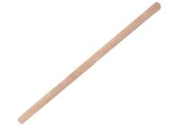 10000 Holzr&uuml;hrst&auml;bchen Holzr&uuml;hrer R&uuml;hrst&auml;bchen R&uuml;hrsticks aus Holz 140mm 14cm