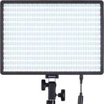 Amaran pano 120c Kit Charcoal