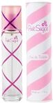 Pink Sugar, Eau De Toilette - Damenparfum mit Gourmand-Duft sowie s&uuml;&szlig;er und