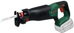 Bosch 18V System PSA18V-200 Akku-S&auml;bels&auml;ge (Karton)