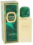 Jean Couturier Coriandre EDT 100 ml Vapo, 1er Pack (1 x 100 ml)