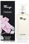 LEONARD Tamango Eau de Toilette, Zerst&auml;uber, 50 ml