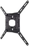 Thomson TV Halterung ultraflach (Wandhalterung f&uuml;r Flachbildfernseher 32 &ndash;...