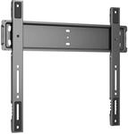 Vogel's Elite TVM 5505 Ultraflache Feste TV-Wandhalterung f&uuml;r 32-77 Zoll | Nur 13mm