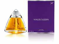 Mauboussin - Original Femme - Eau De Parfum für Frauen - Orientalischer &...