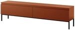 Selsey TV Schrank Board Sideboard Fernsehtisch Fernsehschrank Mit Schr&auml;nken...