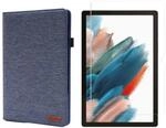 Lobwerk 2in1 Set f&uuml;r Samsung Galaxy Tab A8 SM-X200 X205 10.5 Zoll Tablet mit