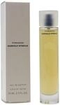 Strenesse Eau De Parfum Natural Spray - 75ml/2.5oz