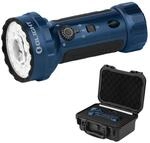 OLIGHT Marauder Mini 2 LED extrem helle Taschenlampe 10000 Lumen 750 Meter,...