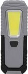 M&uuml;ller-Licht Mobiles LED Arbeitslicht f&uuml;r flexibles Arbeiten, robustes Design...