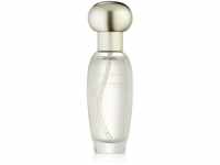 Estée Lauder PLEASURES femme / woman, Eau de Parfum, Vaporisateur / Spray, 15 ml