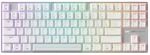 Cherry XTRFY MX 8.2 Pro TMR Wireless, Magnetisch/Mechanisch TKL-Gaming-Tastatur, US