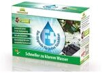 Heissner Teichfilter-Upgrade F-Plus