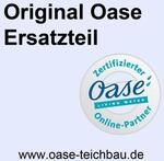 OASE 11052 Schaumhalter FiltoMatic 6000/12000