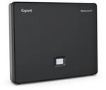 Gigaset BasicLine IP・DECT・CAP・SUOTA・300...