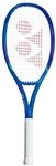 YONEX EZONE 100L (285g) Blast Bl Ten Blast Blue - 3