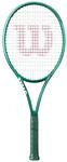 WILSON BLADE 100L V10 FRM Black/ - 1