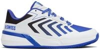 K-Swiss Herren Ultrashot Team 2 ClayTennis Shoe