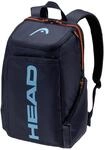 HEAD Pro Backpack 28L