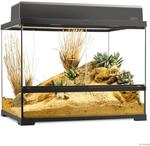 Exo Terra Pro Terrarium 60x45x45 cm