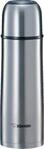 Zojirushi SV-GR50-XA Edelstahl-Flasche mit Becher%&para;&Yacute;&Iuml;% 500 ml