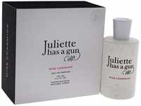 Juliette has a gun Miss Charming femme/women, Eau de Parfum Spray, 1er Pack (1 x 100