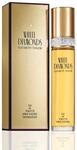 Elizabeth Taylor - White Diamonds, Eau de Toilette f&uuml;r Frauen, Blumiger Duft, Spray