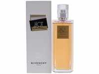 Givenchy Hot Couture Eau de Parfum 100 ml Spray