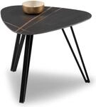 M2 Kollektion Couchtisch Liv 1