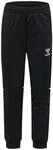 hummel Core 2.0 Track Hose Kids Kinder