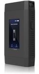 Ubiquiti UACC-SFP-Wizard (Ubiquiti Instantly reprogram test and unlock universal