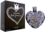 Vera Wang Rock Princess femme/woman, Eau de Toilette, Vaporisateur/Spray, 1er...