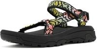 Teva Hurricane XLT3 W EPC - Eclipse 38