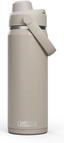 CAMELBAK Thrive Chug VSS Trinkflasche, Stone, 600 ml